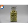 Buy cheap 90% Sipx Sodium Isopropyl Xanthate Flotation from wholesalers