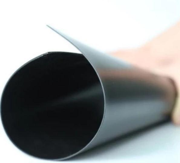 Buy cheap 2mm Impermeable Geotextile Membrane from wholesalers