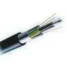 Buy cheap GYTA Stranded Loose Tube Outdoor Fiber Optic Cable LAN with APL Sheath from wholesalers