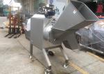 Multifunction Fruit Processing Equipment Vegetable Cutting Machine