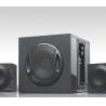 Buy cheap Galvanized Prepainted Steel Coil For Home Appliance Decoration Thickness 0.3-0.8mm from wholesalers