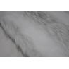 Buy cheap Jacquard Faux From home decor to fashion, bring luxurious material choices from wholesalers