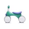 Buy cheap Plastic Baby Balance Bike Baby Ride On Car Toy Kid Scooter Toy Vehicle Parent Control NO from wholesalers