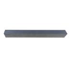 Buy cheap 150x75x39mm 150x75x50mm High Chromium Carbide Wear Blocks from wholesalers