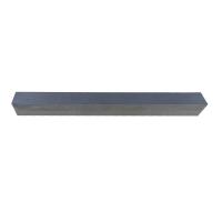 Buy cheap 150x75x39mm 150x75x50mm High Chromium Carbide Wear Blocks product