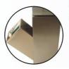 Buy cheap Champagne Gold Coating Hotel Lobby Accessories Ashtrays Bins Stainless Steel Lobby Lift from wholesalers