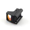 Buy cheap Low Mount 24mm Red Dot Reflex Sight from wholesalers