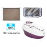 Buy cheap Health Analyzer Machine Chinese Digital Cameras Health Analyzer Machine Skin Analyzer from wholesalers