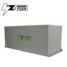 Buy cheap LiFePO4 Battery 48V 72V 100AH Lithium Battery Built-in 6A BMS Rechargeable Battery from wholesalers