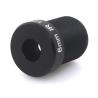 Buy cheap 3.0 Megapixel Camera Lens 6mm 74 Degree 1/2.5'' inch, M12 mount from wholesalers