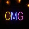 Buy cheap 6x12mm RGB Silicone Neon Flexible Strip Light IP65 IP67 from wholesalers