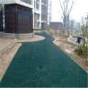 Buy cheap Height Green HDPE Plastic Planting Grass Paver Grid with CE/ISO9001/ISO14001 Certificate from wholesalers