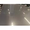 Buy cheap Flat Stainless Steel Cold Rolled Sheet 301 302 303 304 304l 304n1 from wholesalers