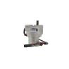 Buy cheap Kobelco SK200 - 3 Throttle Control Motor Accelerator YN2406U197F4 from wholesalers