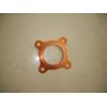 Buy cheap 1P40MB 2T ENGINE THE PAPER PAD ASSY from wholesalers