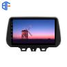 Buy cheap 4 Core Car Radio Multimedia Player For Hyundai Tucson Ix35 2018-2020 from wholesalers