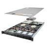 Buy cheap New Arrival PowerEdge R630 Server 2X 2.40GHz 16 Cores 64GB H330 8X 600GB from wholesalers