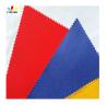 Buy cheap Functional Workwear Twill 170GSM Fire Resistant Cloth from wholesalers