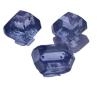 Buy cheap Blue Uncut HPHT Rough Diamond Industrial Synthetic Diamond For Gem from wholesalers