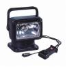 Buy cheap LED search lights /fari da lavoro e ricerca/led working lights/Lampy robocze i szperacze SSD01 from wholesalers