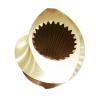 Buy cheap Twin Screw Extrusion Machine Parts M3-M20 Thread Pitch 0.5-3mm For Food Industry from wholesalers