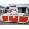 Buy cheap Tinplate Sheet UV Oven LED Oven For Offset Printing Machine from wholesalers
