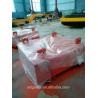 Buy cheap Material Suspended Permanent Magnet Iron Remover for Iron Removal and 220V/380V Voltage from wholesalers
