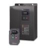 Buy cheap Permanent Magnetic TS16949 32A 15KW AC Motor Inverter from wholesalers