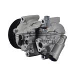 73111AL000A Car Ac Compressor For Subaru Legacy For Outback2.5 WXSB020