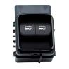 Buy cheap Mercedes-Benz Car Fitment SQCS LCV Switch 9079058902 Window Control Panel Switch for VOLVO Truck FH/FM 100% Guaranteed from wholesalers