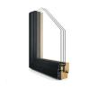 Buy cheap Solid Flat Insulated Low-E Tempered Glass for Home and Industrial within Curtain Walls from wholesalers