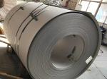 SS 301 309S Stainless Steel Coil 316 409L 410S 410 420J2 430 440