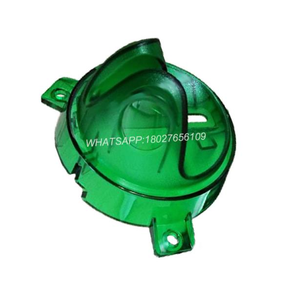Buy cheap 445-0709460 ATM Machine Parts NCR 6625 Anti Skimmer 4450709460 from wholesalers