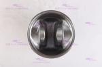 Engine Parts Piston KOMATSU SAA6D114E-3/6CT8.3 6745-31-2111 DIA 114mm