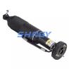 Buy cheap A2303208613 Hydraulic suspension kit for Mercedes W230 ABC shock absorber from wholesalers