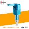 Buy cheap Soap Shampoo Dispenser Lotion Pump Twist Lock 28/410 4CC Dish Washing Detergent from wholesalers