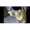 Buy cheap Top sale 5 axis cnc router from wholesalers