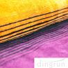Buy cheap Oversized Custom Printed Beach Towels Corporate Gifts OEM Wash Machine Cleaning from wholesalers