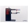 Buy cheap Double Head Spot Welding Machine Water Tank Production Line For Solar Water Heater from wholesalers