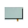 Buy cheap IK10 PCAP Toughened Thick Glass Touch Screen 21.5 Inch USB Touchscreen Display from wholesalers