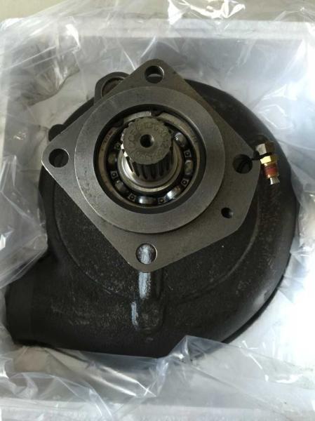 Buy cheap High Speed Water Pump Simplified Assembly For Cummins Generator KTA38G2 from wholesalers