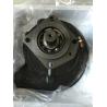 Buy cheap High Speed Water Pump Simplified Assembly For Cummins Generator KTA38G2 from wholesalers