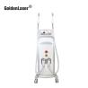 Buy cheap 600nm To 950nm IPL Hair Removal Machine Portable Shr Home Hair Removal 2000W from wholesalers