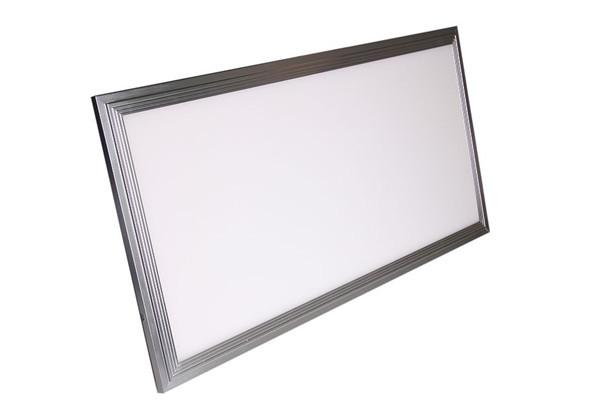 Buy cheap ultra thin led panel light 300*600 led panel light from wholesalers
