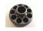YN15V00037S112 Nabtesco GM38 Travel Device Motor PISTON SK210-8 Final Drive