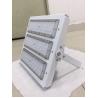 Buy cheap Backyard 150W 70CRI High Power LED Flood Light 90 Degree Beam Angle from wholesalers