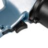 Buy cheap CE Small Pneumatic Impact Wrench Gun M16 Bolt 1/2 Sq Air Impact Wrench from wholesalers