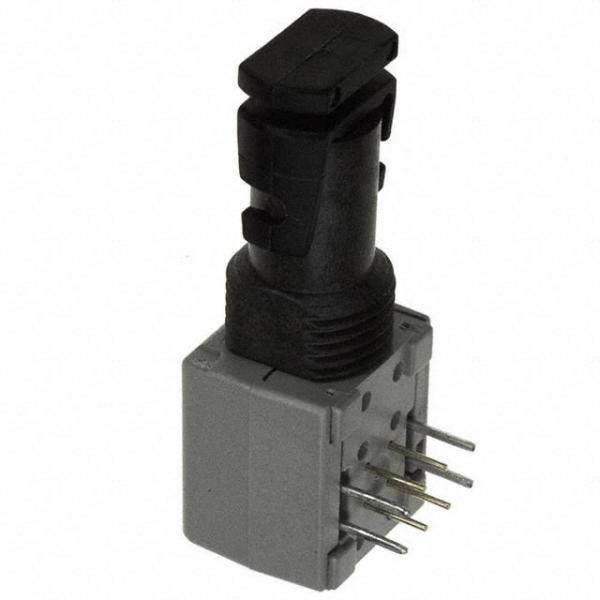 Buy cheap HFBR-2412TCZ from wholesalers