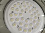 Explosion Proof ATEX Approved High Bay Light Hazardous Flame Proof Led Light