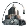 Buy cheap 7087S00550 Cooling Fan Motor For Wheel Loader WA430-6 WA470-6 WA450-6 from wholesalers